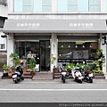 P1040717.JPG