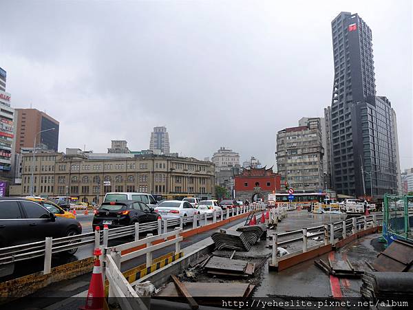 P1040817.JPG P1040817.JPG