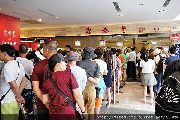 P1060217.JPG P1060217.JPG