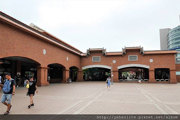 P1060285.JPG P1060285.JPG