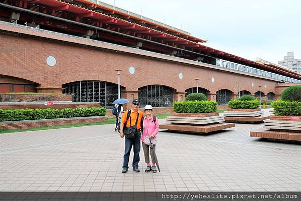 P1060286.JPG P1060286.JPG