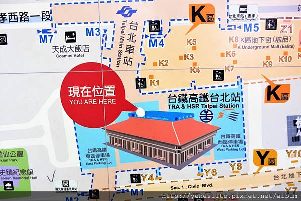 P1070196.JPG P1070196.JPG