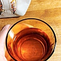 IMAG0556.jpg