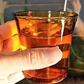 IMAG0558.jpg