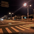 IMAG1384.jpg