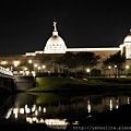 P1090286.JPG