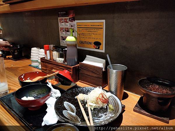 「高雄炸牛排」萩椛牛かつ專門店- 日式木屋藏美味，定食燒肉迎