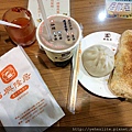 IMAG2298.jpg