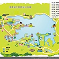 eco-area_map00_1