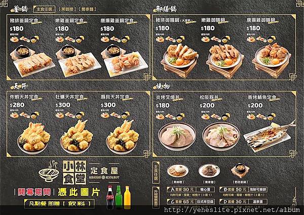 33642841_604404433271691_7983496230690881536_n