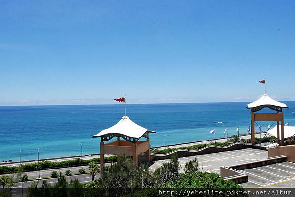 花蓮遠雄海洋公園-讓人流連往返的海獅小學堂、海豚傳說-跳浪奇