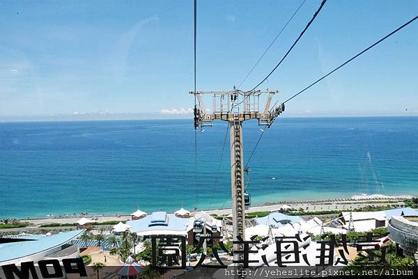 花蓮遠雄海洋公園-讓人流連往返的海獅小學堂、海豚傳說-跳浪奇