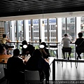 P1190543.JPG