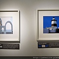 P1190547.JPG