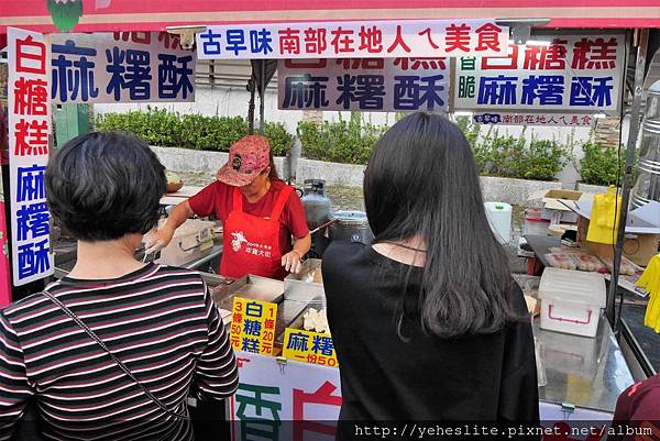 2019高雄愛河燈會金銀河-金銀財寶聚滿客，諸事吉祥發大財