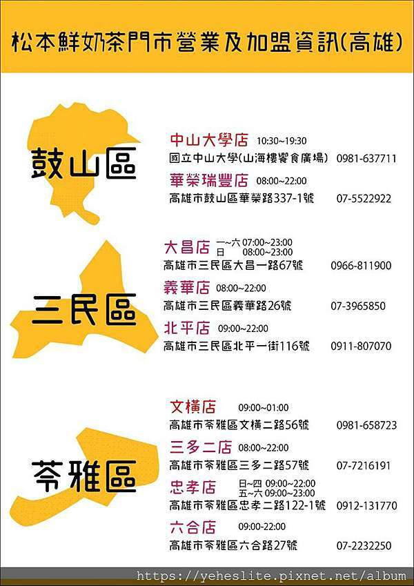 松本鮮奶茶 咖啡鮮奶現場做 牧場鮮乳實在加 迷你拿鐵小站 痞客邦 松本鮮奶茶 咖啡鮮奶現場做 牧場鮮乳實在加 迷你拿鐵小站 痞客邦