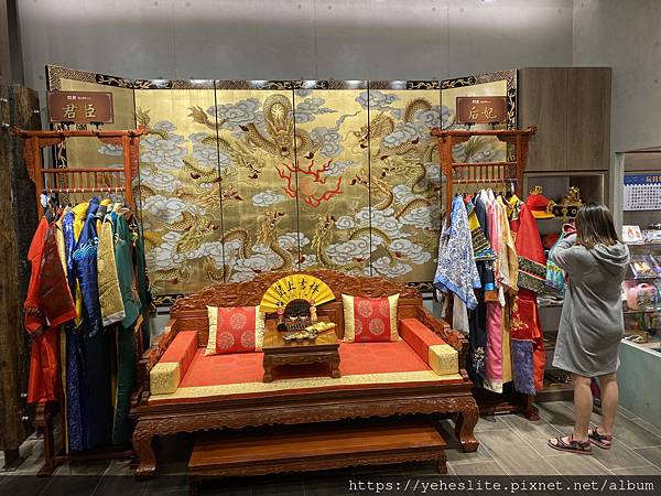 IMG_9325.JPG IMG_9325.JPG