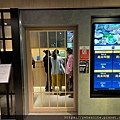 IMG_0271.jpeg