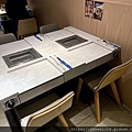 IMG_0275.jpeg