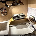IMG_0281.jpeg