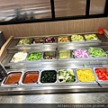IMG_0285.jpeg