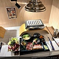 IMG_0291.jpeg