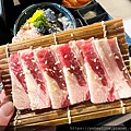IMG_0302.jpeg