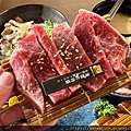 IMG_0314.jpeg