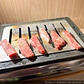 IMG_0317.jpeg