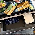 IMG_0323.jpeg