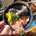 IMG_0325.jpeg