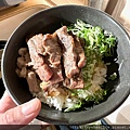 IMG_0331.jpeg