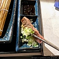 IMG_0332.jpeg