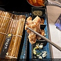 IMG_0334.jpeg