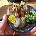 IMG_0335.jpeg