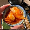 IMG_0343.jpeg