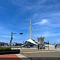 IMG_2974.jpeg