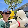 IMG_3035.jpeg