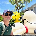 IMG_3037.jpeg