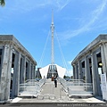 IMG_3038.jpeg