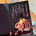 IMG_4042.jpeg