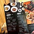 IMG_4043.jpeg