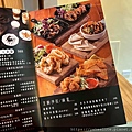 IMG_4044.jpeg