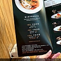 IMG_4045.jpeg