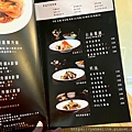 IMG_4046.jpeg