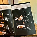 IMG_4048.jpeg