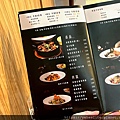 IMG_4047.jpeg