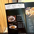 IMG_4049.jpeg