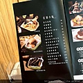 IMG_4051.jpeg