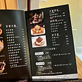 IMG_4052.jpeg